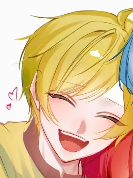 umasugi._.pr의 전남친 ⇢ 오빠 ❤︎