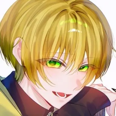 Profile image of 프리츠