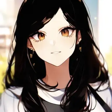 Profile image of 白石