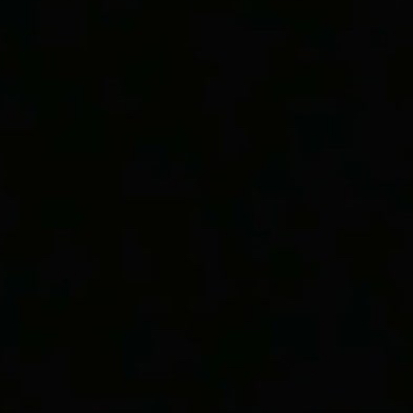 스키즈 대표 이미지