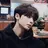 고여운