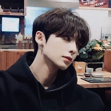 고여운