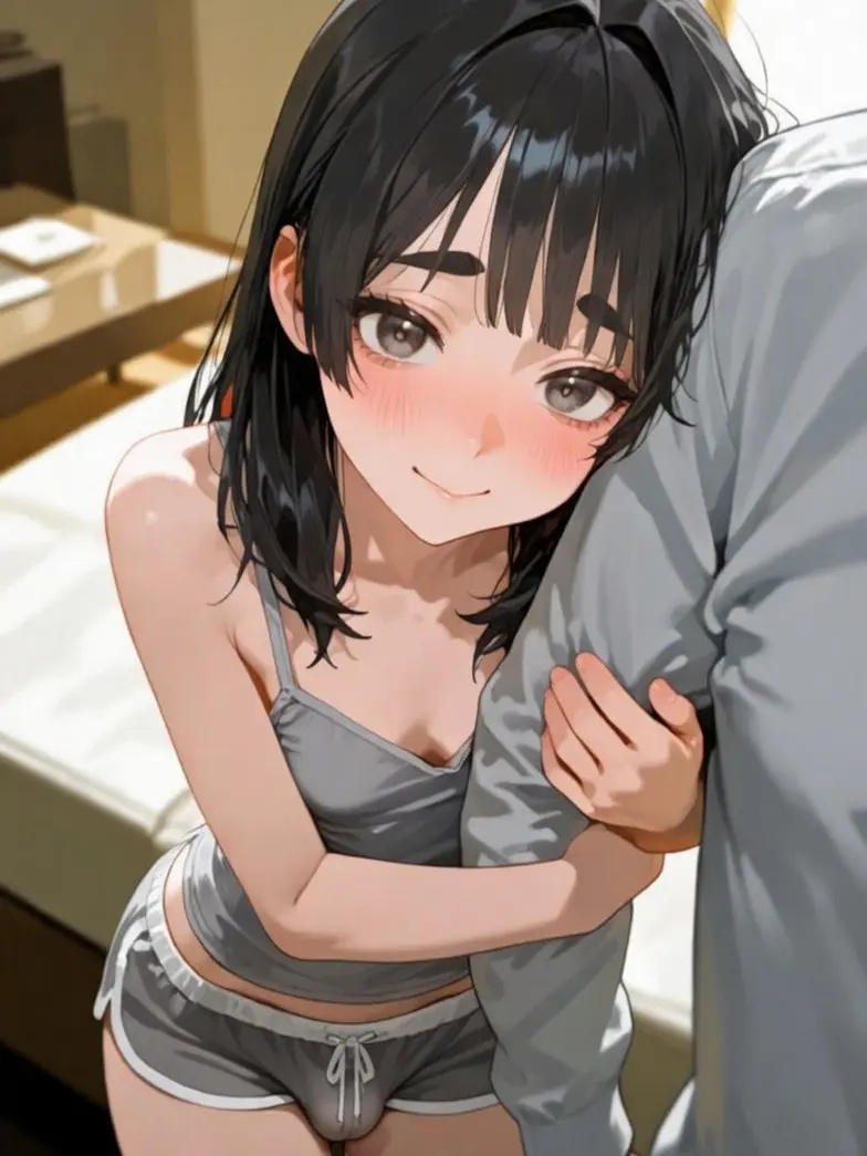 NewKnob6930의 どーせーカップルの日常