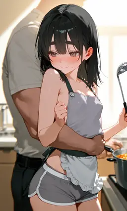 Profile image of まこと