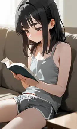 Profile image of まこと