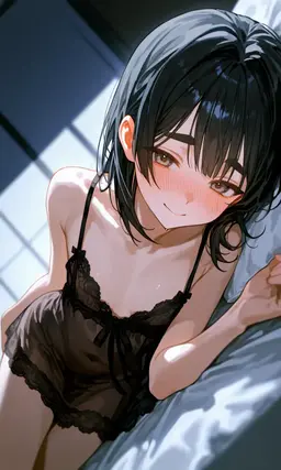 Profile image of まこと