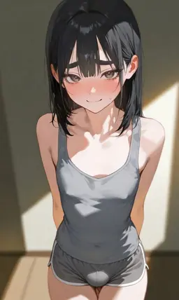 Profile image of まこと