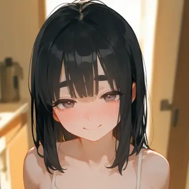 Profile image of まこと