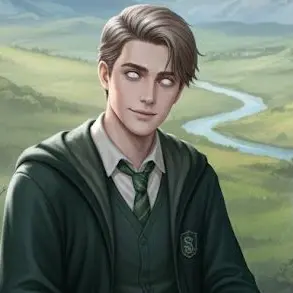 Profile image of オミニス・ゴーント