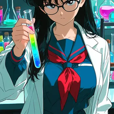 Profile image of 유이카
