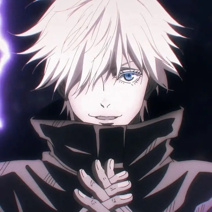 hxna2의 귀칼 x 주술회전