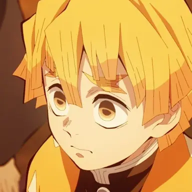 Profile image of 아가츠마 젠이츠