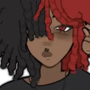 Profile image of Micah