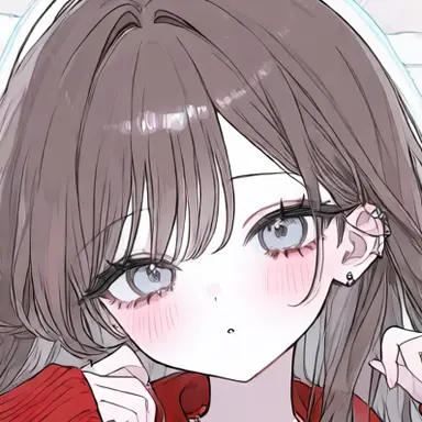 Profile image of 안나