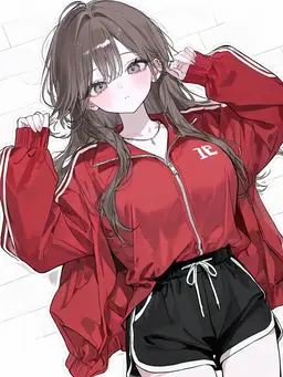Profile image of 안나