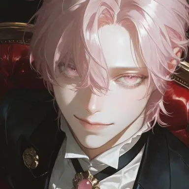Profile image of シルベスター