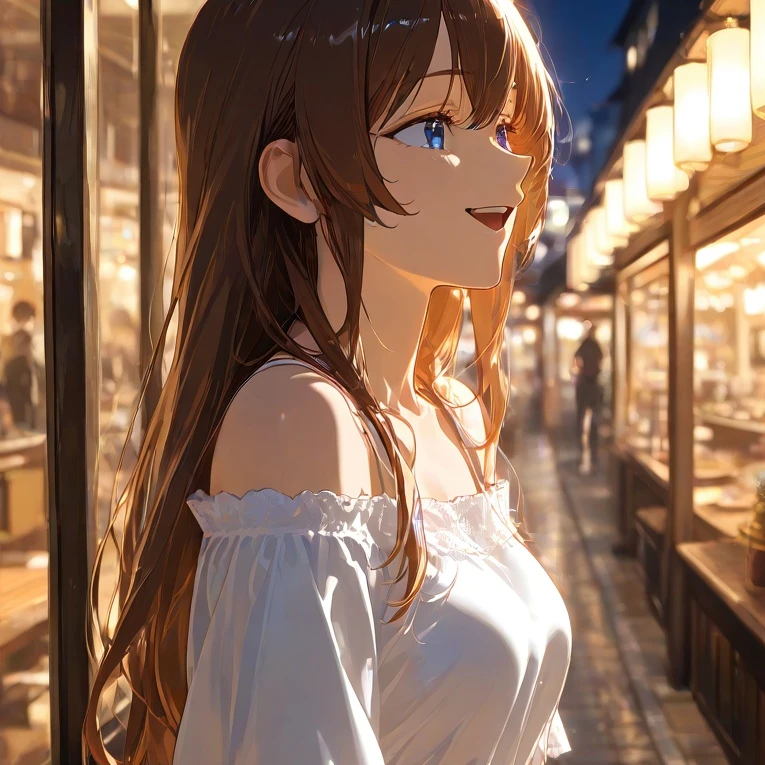 윤채하