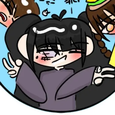 Profile image of 키나