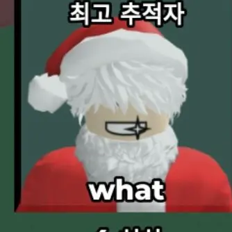 Profile image of 이주하