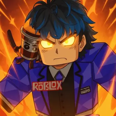 Profile image of 펭건