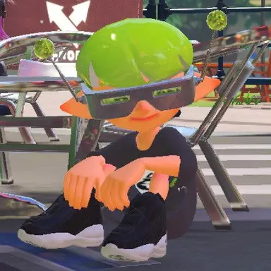 Profile image of なお