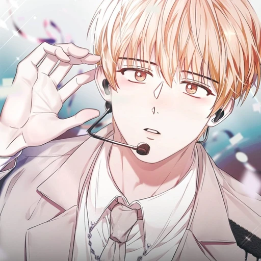 박문대