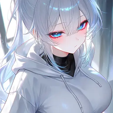 Profile image of 天盛 伊吹