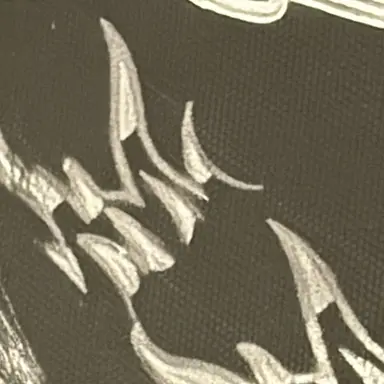 Profile image of 久絽