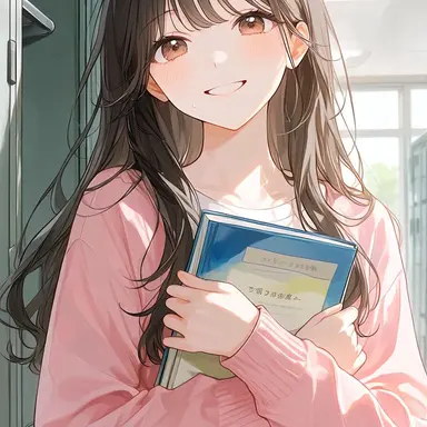 Profile image of Lucia
