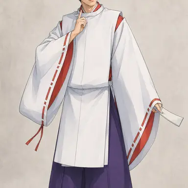 Profile image of 目黒蓮