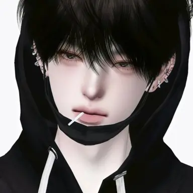 Profile image of 김민석