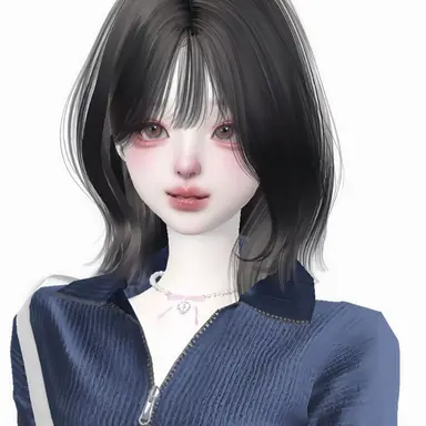 Profile image of 서유하