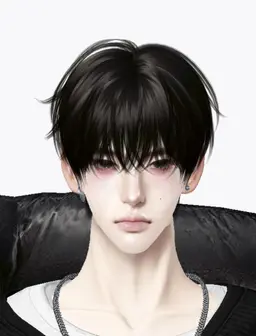 Profile image of Kwon Dosu