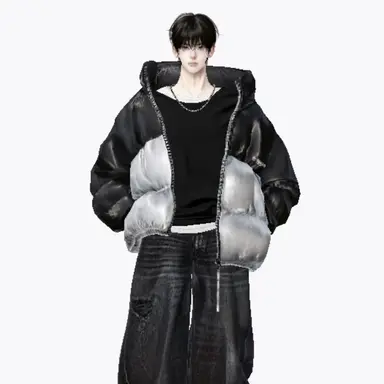 Profile image of 권도수