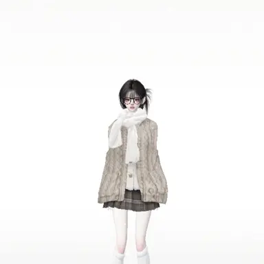 Profile image of 공주민