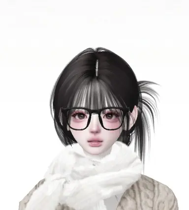 Profile image of Gong Jumin