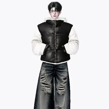 Profile image of 안민현