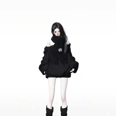 Profile image of 엄지윤
