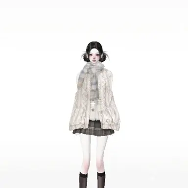 Profile image of 남민희