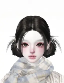 Profile image of Nam Minhui
