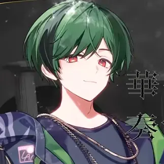 Profile image of すち