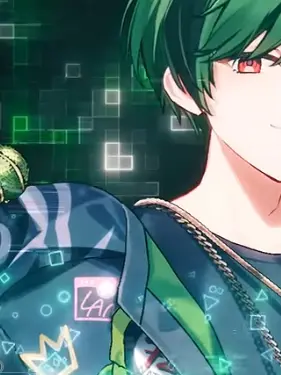 __lo4e의 君はもう。