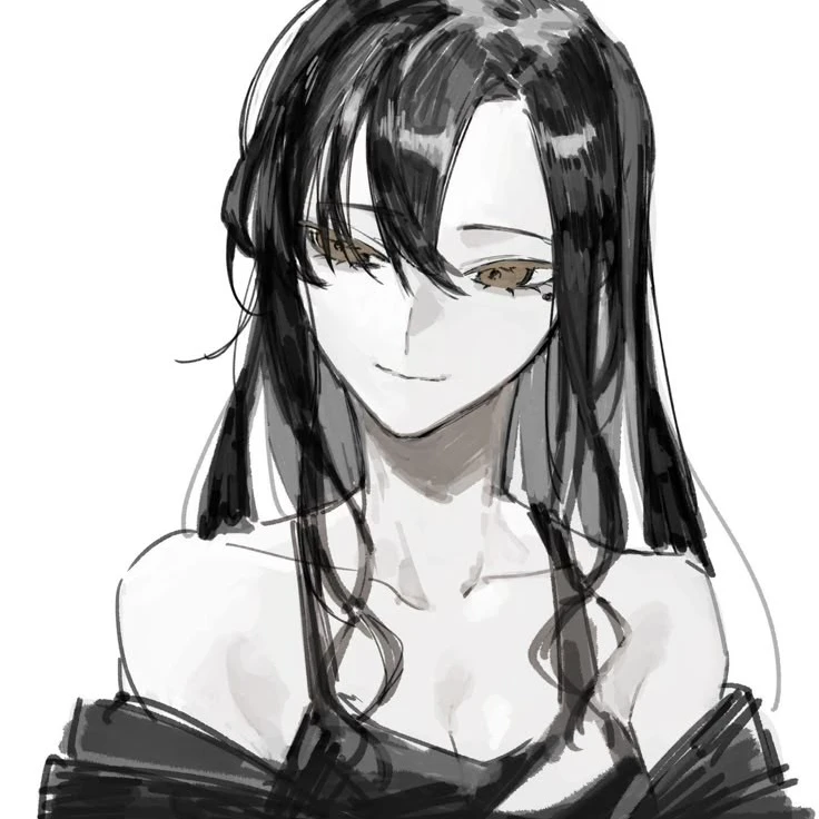 신하루