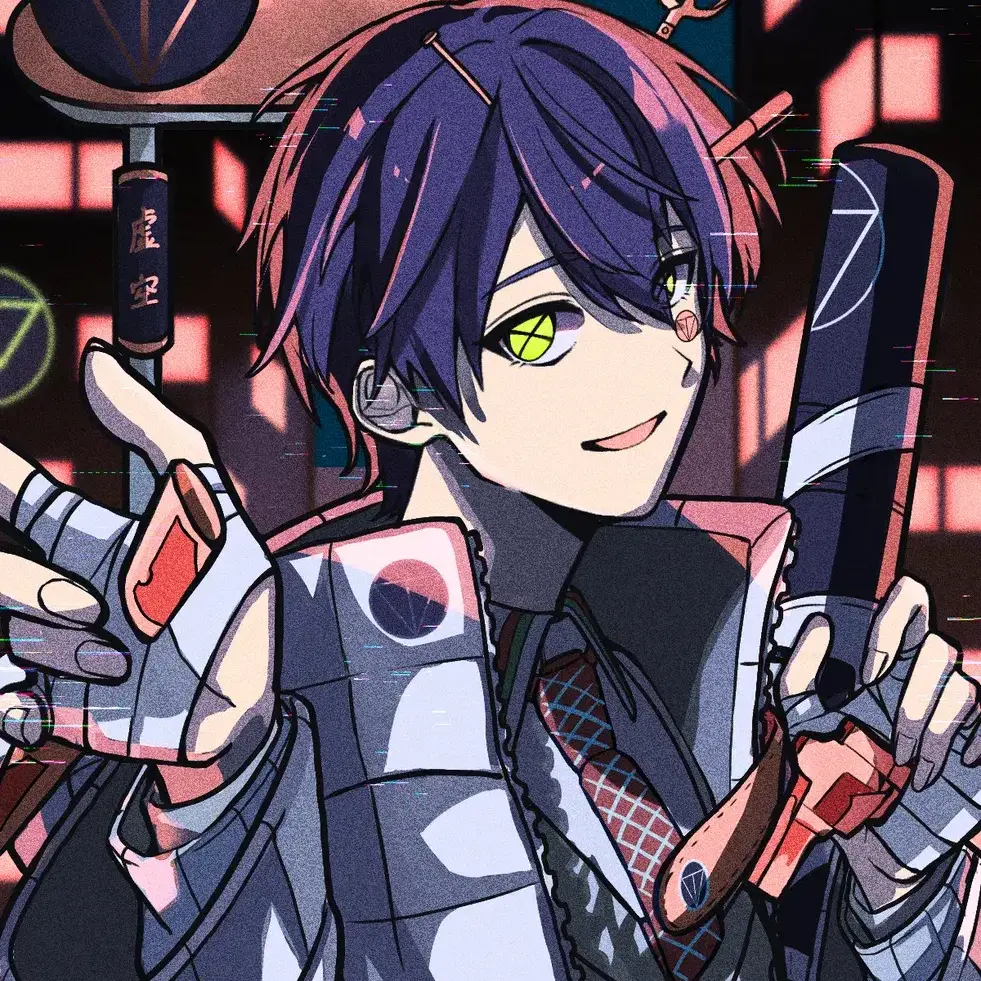 hanasagi__000의 幽霊さん