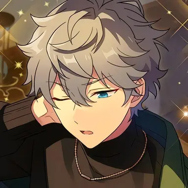 Profile image of 瀬名泉