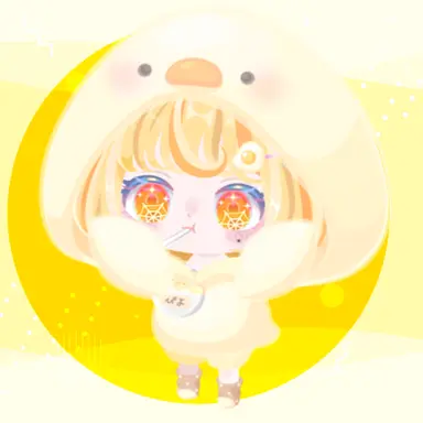 Profile image of 魔乃宮マノ
