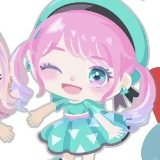 Profile image of クレア