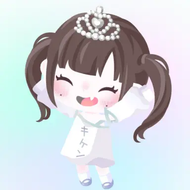 Profile image of あのみ