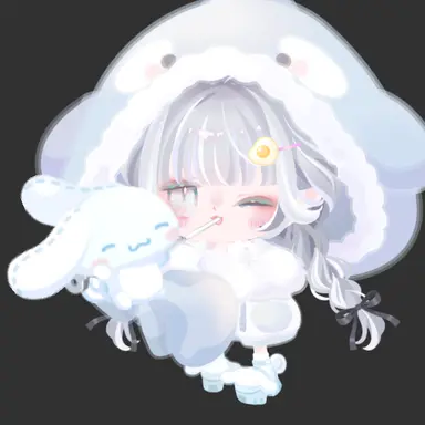 Profile image of しゃく