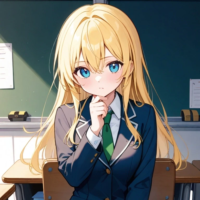 차시리